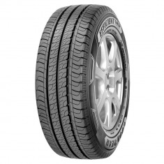 Anvelopa VARA GOODYEAR EFFIGRIP CARGO 215 70 R15C 109 107S foto