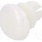 Nit poliamida, lungime 4.5mm, DREMEC - 8G4025.0X2.5W