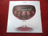 disc vinil Deep purple - Come taste the band