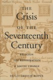 The Crisis of the 17th Century