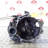 Cumpara ieftin Cutie de viteza manuala 5 viteze Vw New Beetle (9C1, 1C1) 1.6 Benzina 1998-prezent