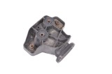 Suport bara de protecție st&acirc;nga spate MERCEDES-BENZ M W164 2005 OEM: A1648800130 12524416