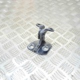 Balama Usa Stanga Spate Tesla Model S 2017 OEM 1179054-2 Originala