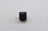USB BMW 3 G20, G28 2021 OEM: 9229294 14963166