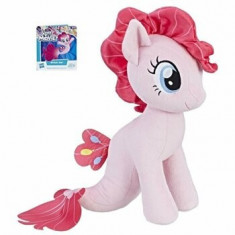 My Little Pony, Ponei plus - Pinkie Pie Twinkle, 30 cm foto