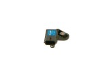 Senzor presiune galerie admisie Renault Espace V, Megane IV, Talisman, Trafic III, Trafic III Sasiu Motor 1.6 dCi 120, 1.6 dCi 120, 1.6 dCi 120, 1.6