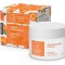 Crema hidratanta galbenele si pantenol 50ml cosmetic plant