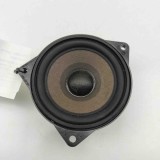 Difuzor planșa de bord BMW 8 Gran Coupe G16, F93 2021 OEM: 2622468 32041552