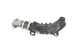 Furtun intercooler MAZDA 6 Sedan GJ, GL 2014 OEM: 1212070688