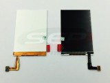 Display LCD LG L40 / D160 - Ecran de schimb calitate superioara