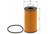 Filtru ulei BOSCH F026407088