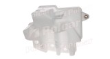 Rezervor spalator parbriz Land Rover Discovery/Lr4, Range Rover Sport, Range Rover Sport, fara pompa spalare parbriz, cu sistem spalator far, fara