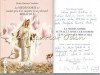 La Medjugorje Se Inalta Spre Cer Suspine - Doina Hasnes-Ciurdariu, Editia a II-a, Pre-Text, 2009, 151 pagini