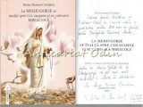 La Medjugorje Se Inalta Spre Cer Suspine - Doina Hasnes-Ciurdariu, Editia a II-a, Pre-Text, 2009, 151 pagini