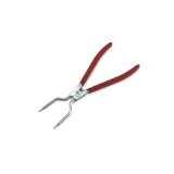 Arc Amortizor Original LG pentru Masina de Spalat Rufe Coduri 383EER4001A 383EER4001B 383EER4004A