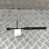 Amortizor capota st&acirc;nga față LAND ROVER RANGE ROVER SPORT II L494 2018 OEM: CK52-16C826-AC 27537676