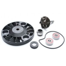 Pompa Apa Scuter Piaggio Gilera Vespa Beverly 125cc 150cc 200cc