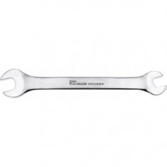 Cheie fixa dubla, 6x7 mm, RICHMANN EXCLUSIVE GartenVIP DiyLine