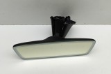 Oglinda retrovizoare interioară TESLA MODEL Y 2024 OEM: 1494441-00-G 30761452