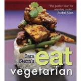 Sam Stern&#039;s Eat Vegetarian