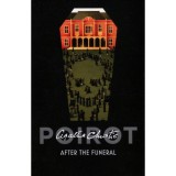 After the Funeral - A Classic Hercule Poirot Mystery - Agatha Christie