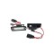 Set 2 lampi LED numar compatibil VW