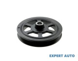 Fulie motor Dodge Caravan 3 (2000->) [RG_] #1