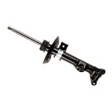 Amortizor gaz Bilstein 22-194091