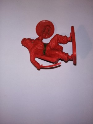 bnk jc Crescent A3 - arab foto