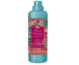 Balsam de rufe Tesori d&#039;Oriente Ayurveda 38 spalari, 760 ml
