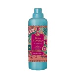 Balsam de rufe Tesori d&#039;Oriente Ayurveda 38 spalari, 760 ml