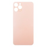 Cumpara ieftin Capac Baterie Apple iPhone 11 Pro Gold