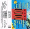Casetă audio Coconuts - Die Hits Des Jahres, originală, Pop