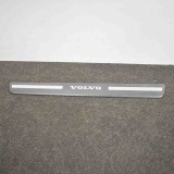 Ornament Prag Dreapta Față Volvo XC60 2008-2017 OEM 31349213 Original