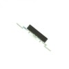 Buton On/Off Samsung Galaxy A7 (2015) A700F, Negru, Power, Calitate Superioara