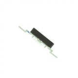 Buton On/Off Samsung Galaxy A7 (2015) A700F, Negru, Power, Calitate Superioara