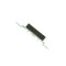 Buton On/Off Samsung Galaxy A7 (2015) A700F, Negru