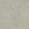 Tapet modern Reflets L69308, Ugepa