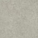 Cumpara ieftin Tapet modern Reflets L69308
