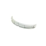 Filtru aer pentru uscător de rufe ELECTROLUX 1254242405 AEG PROGRESS Original