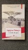 UN BOB DE GRAU - Ngugi wa Thiong&#039;O