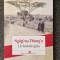 UN BOB DE GRAU - Ngugi wa Thiong&#039;O