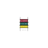 Game Theory at Work: How to Use Game Theory to Outthink and Outmaneuver Your Competition