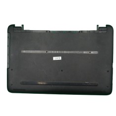 HP Pavilion 15-BA107NG Capac spate bottom negru SWAP