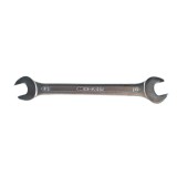 Cheie fixa auto, dubla, 12 x 13, Holzer Profi