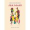 Adok &ouml;r&ouml;mből - Mesesz&iacute;npad - Giovannini Korn&eacute;l