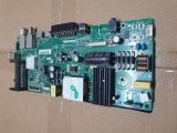 MODUL MAINBOARD SHARP TP.MS3463S.PB711