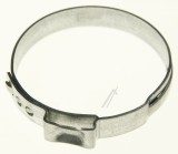 COLIER 1757470300 Masina de spalat vase incorporabila Beko BDIS38120Q 11 seturi ARCELIK / BEKO