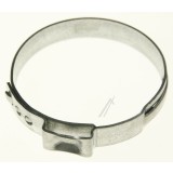 COLIER 1757470300 Masina de spalat vase incorporabila Beko BDIS38120Q 11 seturi ARCELIK / BEKO