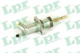 Cilindru receptor ambreiaj BMW Seria 3 Touring (E46) (1999 - 2005) LPR 3228